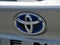 2025 Toyota Sienna LE 8 Passenger