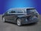 2024 Toyota Sienna LE 8 Passenger