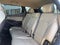 2017 Hyundai Santa Fe Sport 2.0T