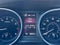 2017 Hyundai Santa Fe Sport 2.0T