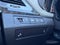 2017 Hyundai Santa Fe Sport 2.0T