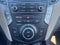 2017 Hyundai Santa Fe Sport 2.0T