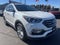 2017 Hyundai Santa Fe Sport 2.0T
