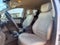 2017 Hyundai Santa Fe Sport 2.0T