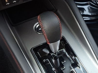 2024 Mitsubishi Outlander Sport 2.0 LE