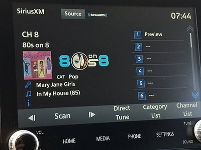 2024 Mitsubishi Outlander Sport 2.0 LE