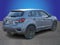 2024 Mitsubishi Outlander Sport 2.0 LE