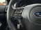 2018 Subaru WRX Limited