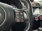 2018 Subaru WRX Limited