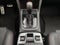 2018 Subaru WRX Limited