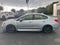 2018 Subaru WRX Limited