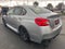 2018 Subaru WRX Limited