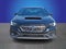 2023 Subaru WRX Limited