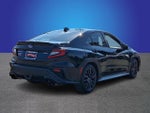 2023 Subaru WRX Limited