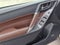 2018 Subaru Forester 2.0XT Touring