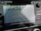 2018 Subaru Forester 2.0XT Touring