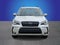 2018 Subaru Forester 2.0XT Touring