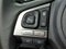 2018 Subaru Forester 2.0XT Touring