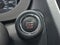 2018 Subaru Forester 2.0XT Touring