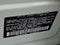2018 Subaru Forester 2.0XT Touring