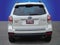 2018 Subaru Forester 2.0XT Touring