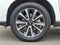 2018 Subaru Forester 2.0XT Touring