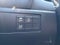 2016 Mazda Mazda3 i Grand Touring