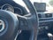 2016 Mazda Mazda3 i Grand Touring