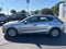 2016 Mazda Mazda3 i Grand Touring