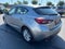 2016 Mazda Mazda3 i Grand Touring