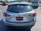 2016 Mazda Mazda3 i Grand Touring