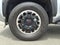 2025 Toyota 4Runner TRD Off-Road