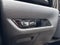 2026 Lexus NX 450h+ Luxury