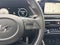 2022 Hyundai Sonata N Line