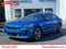 2021 Kia Stinger GT