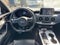 2021 Kia Stinger GT
