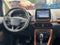 2018 Ford EcoSport SES