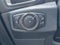2018 Ford EcoSport SES