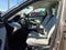 2022 Land Rover Range Rover Evoque S