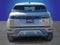 2022 Land Rover Range Rover Evoque S