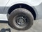 2024 Mercedes-Benz Sprinter 2500 2500 Standard Roof I4 Diesel HO 144" RWD