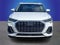 2024 Audi Q3 Premium S Line quattro