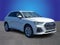 2024 Audi Q3 Premium S Line quattro