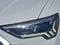 2024 Audi Q3 Premium S Line quattro