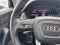 2024 Audi Q5 45 S line Premium quattro