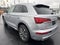 2024 Audi Q5 45 S line Premium quattro