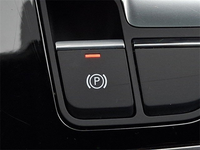 2024 Audi Q5 45 S line Premium quattro