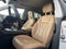 2020 Audi Q8 55 Premium Plus quattro