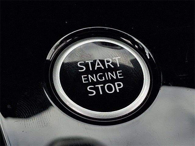 2024 Audi A3 40 Premium FrontTrak