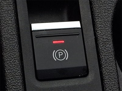 2024 Audi A3 40 Premium FrontTrak